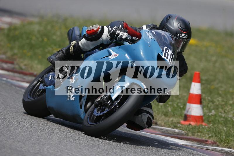 /29 21.06.2025 PROMAX ADR/Gruppe gelb/69